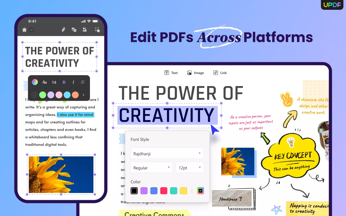updf-edit-pdfs