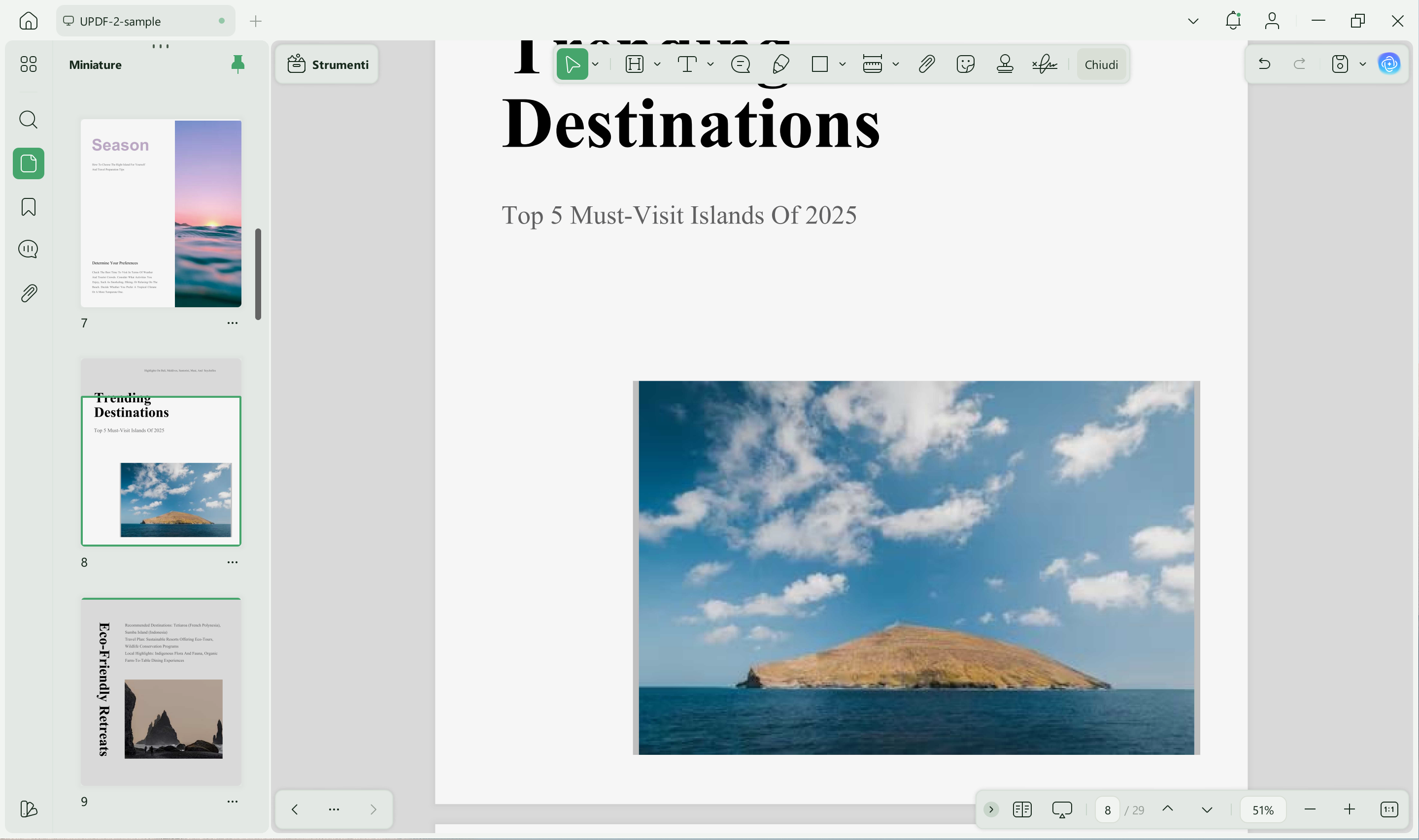 pdf studio one time purchase PDF editor