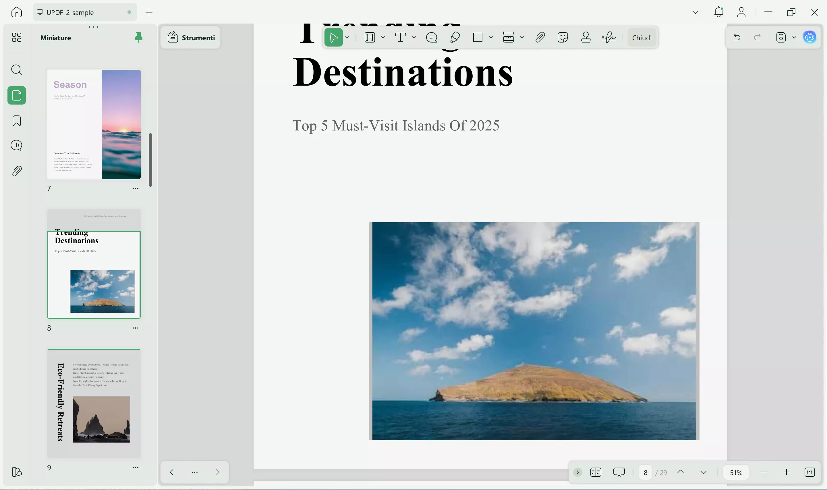 pdf studio one time purchase PDF editor