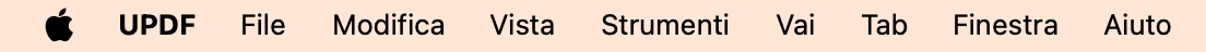  top toolbar
