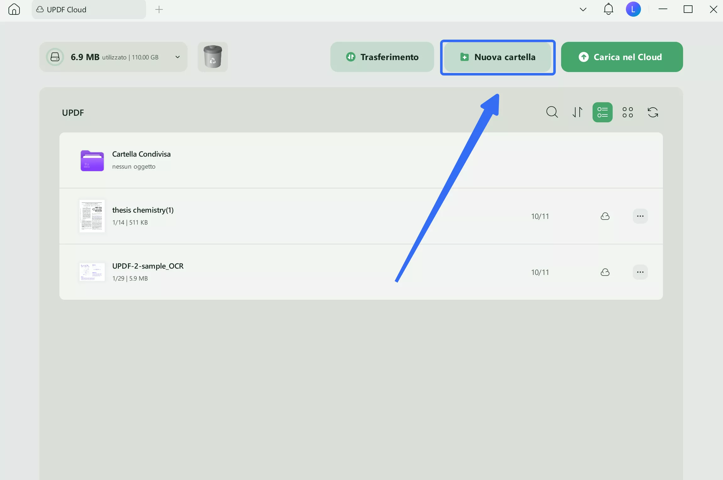 new-folder-updf-cloud-windows-2