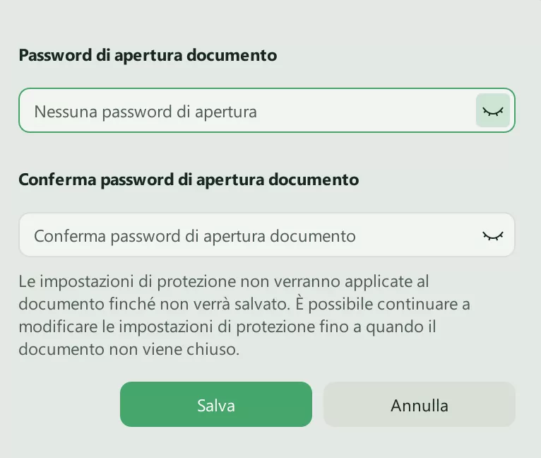 access open password on pdf updf windows 2