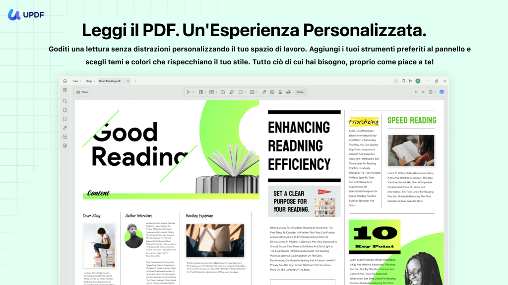 read-pdf-updf it