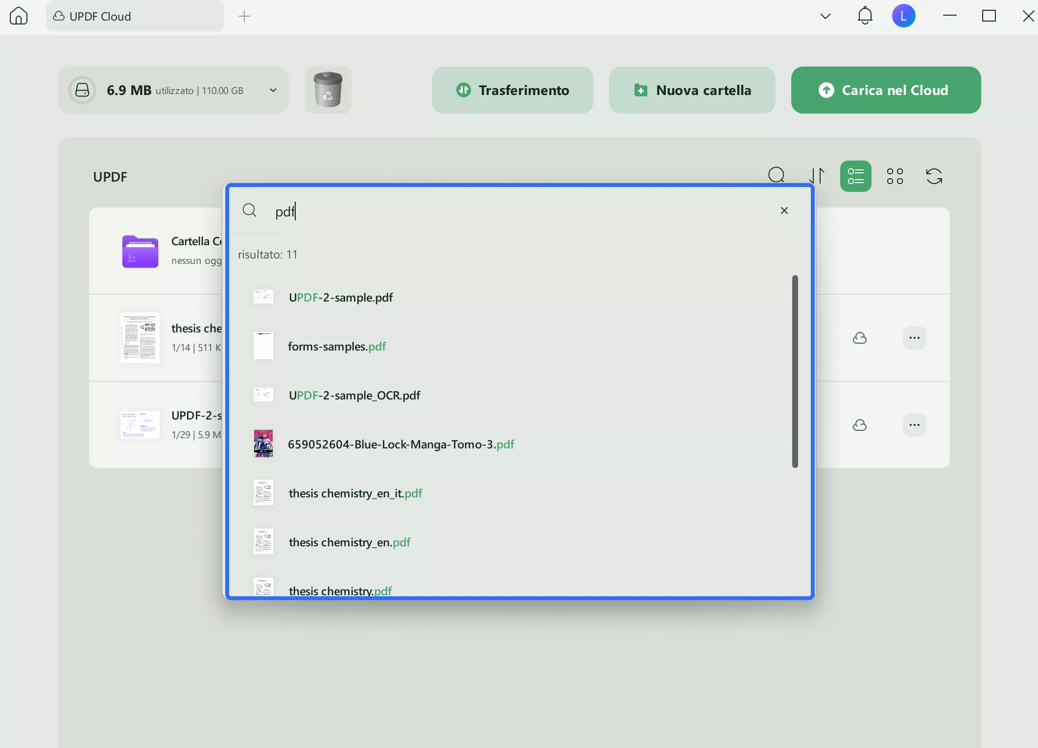 search-updf-cloud-windows-2