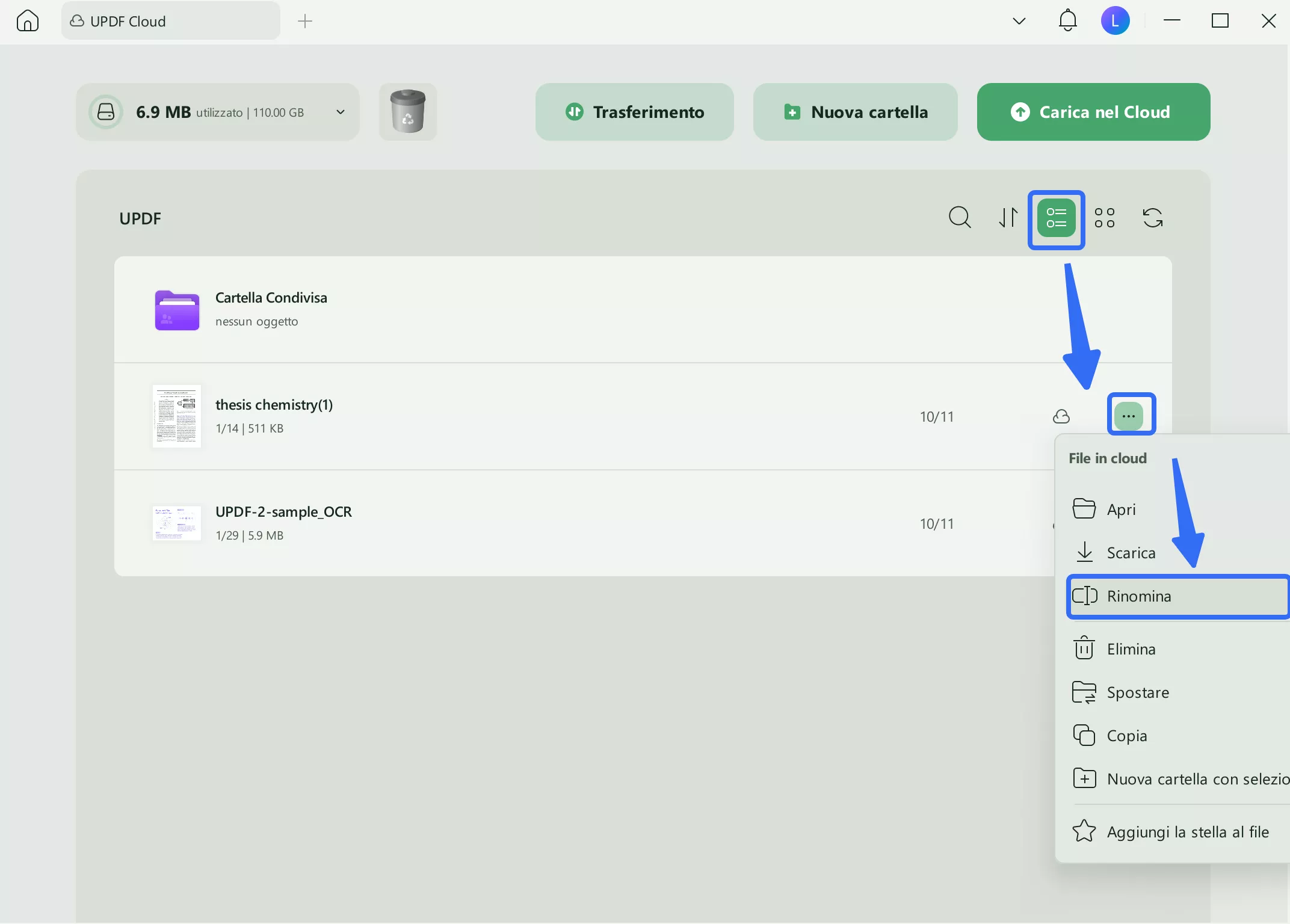 rename-pdf-updf-cloud-windows-2