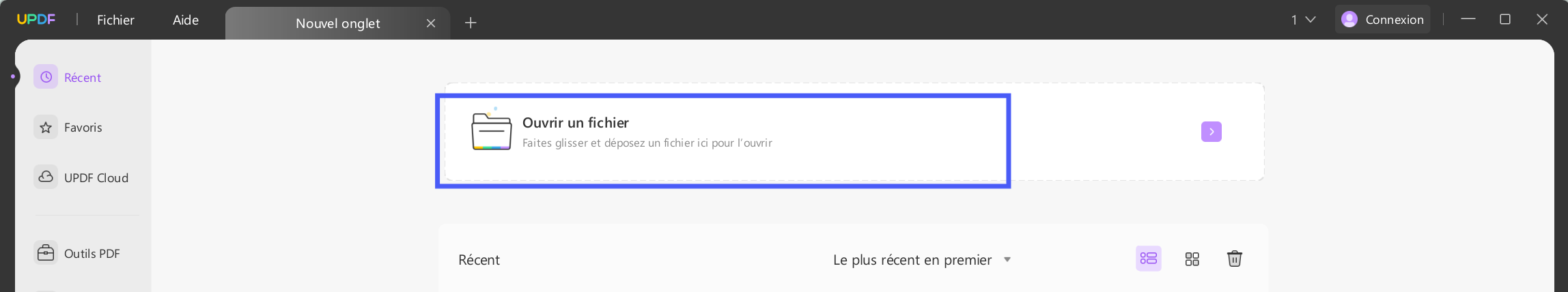 how to wrap text in pdf fillable form open file
