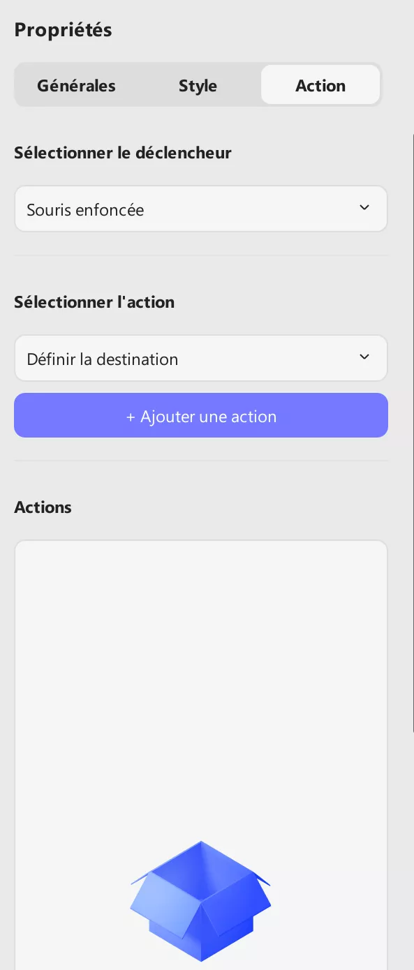 pick the sign action settings updf 2 windows