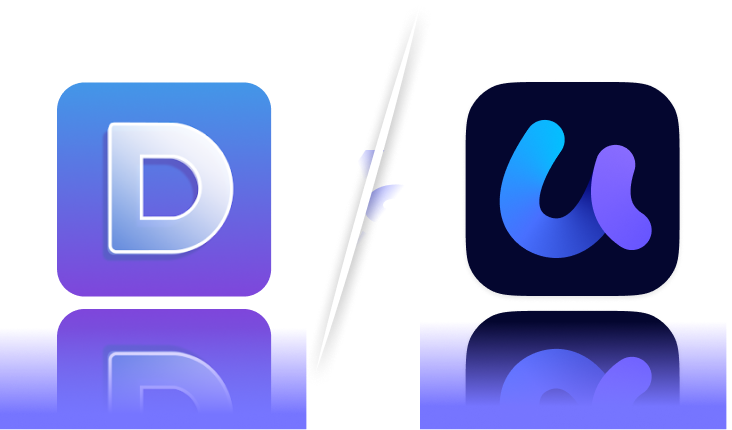 UPDF vs DeftPDF