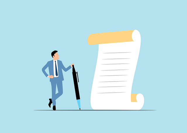 UPDF AI Proofreader is Perfect for Academic Writing