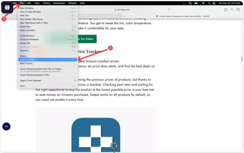 annotate-before-printing-mac-1