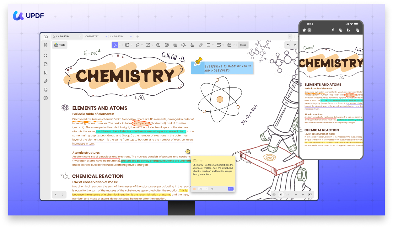 annotate-pdf-banner-1