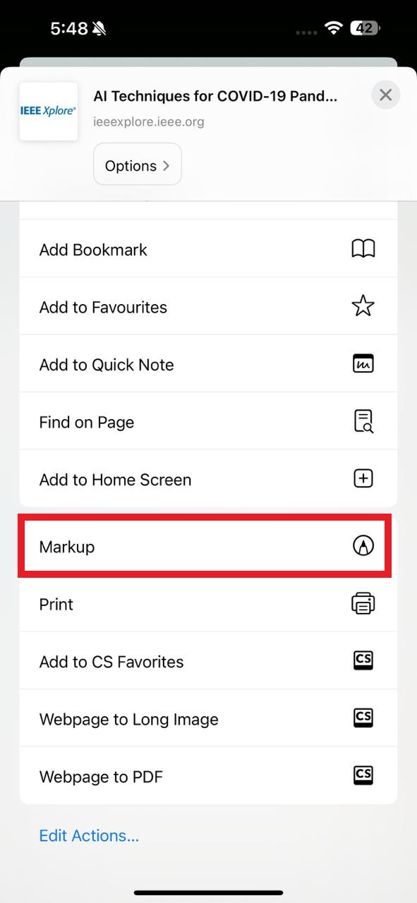 annotate-safari-iphone-1