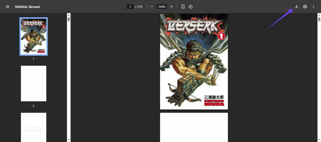 3-top-sites-to-download-manga-pdf-for-free-tested-updf