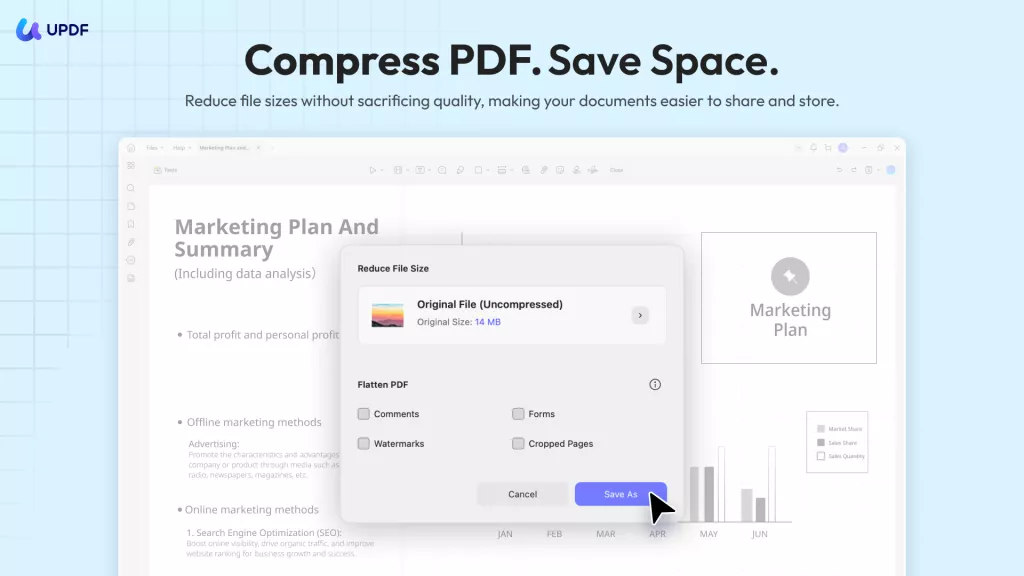 compress-pdf-updf