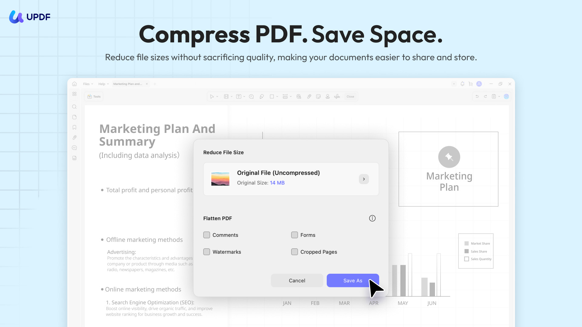compress-pdf-updf