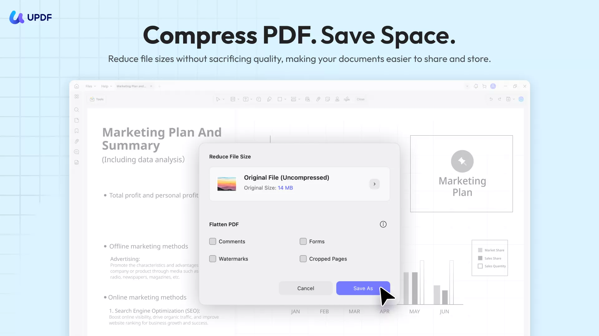 compress-pdf-updf