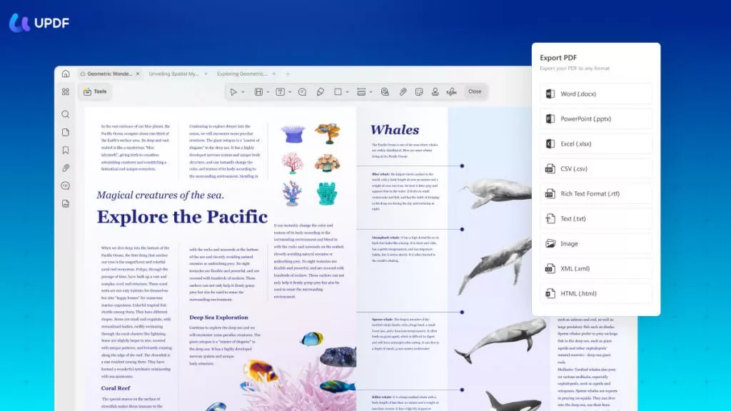 convert-pdf-banner