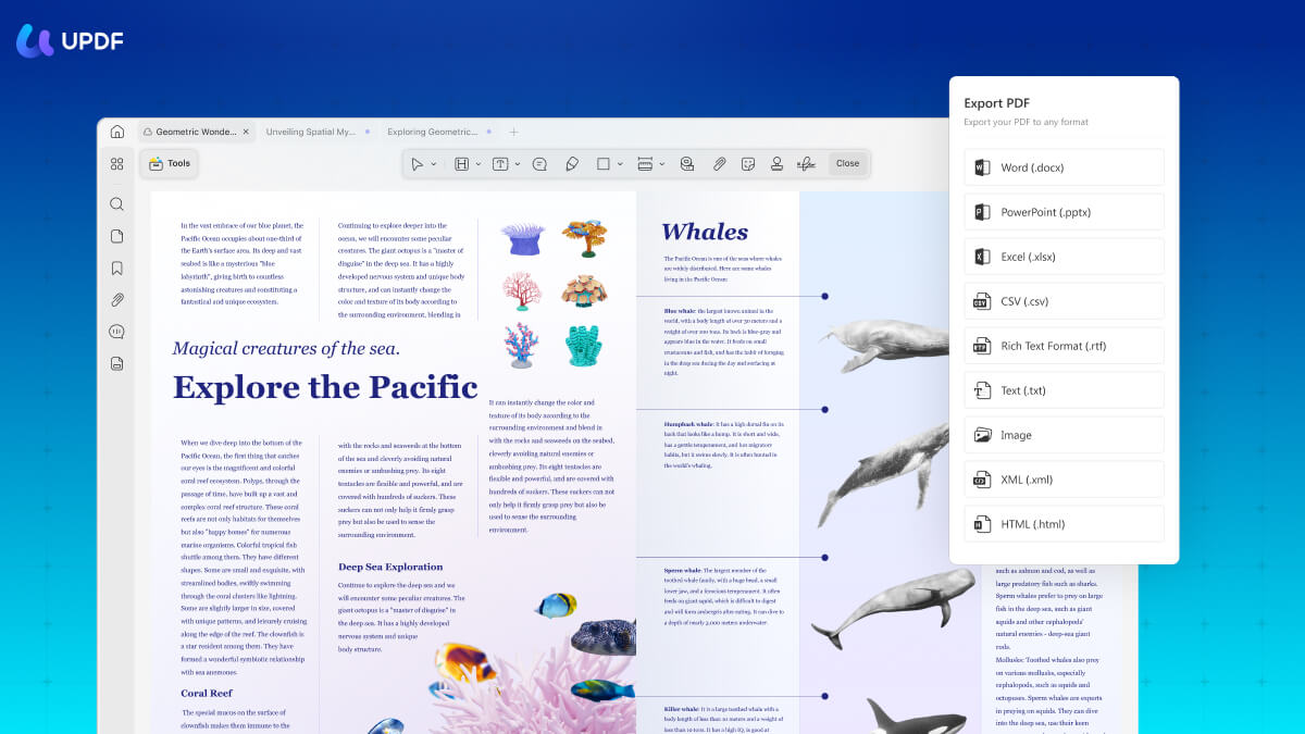 convert-pdf-banner