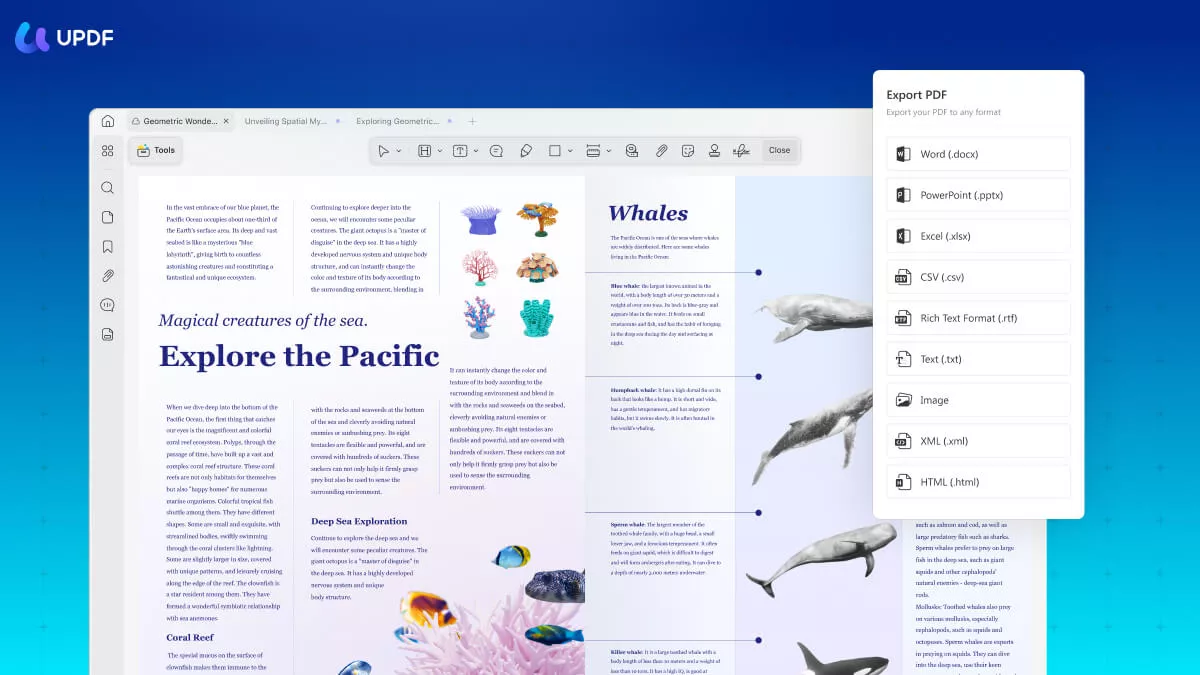 convert-pdf-banner