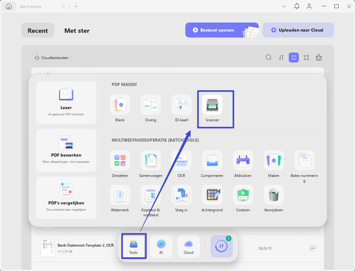 pdf-bestand-maken-van-scanner