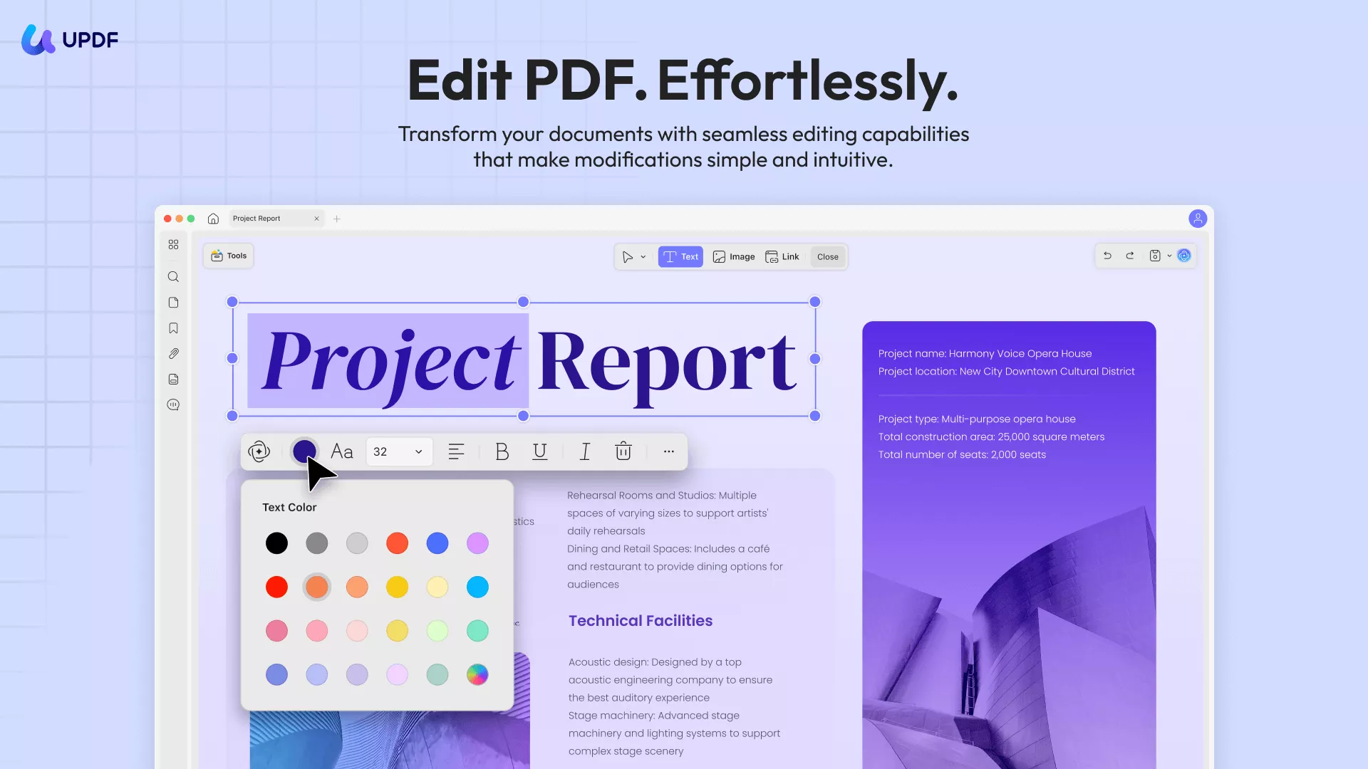 edit-pdf-updf