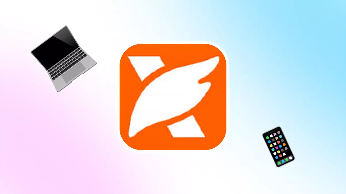 Does Foxit Have a Perpetual License? Full Answer and the Guide