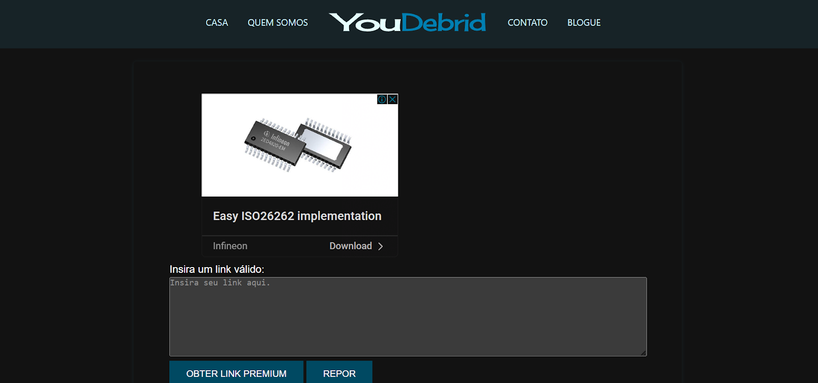 freepdfdownloader