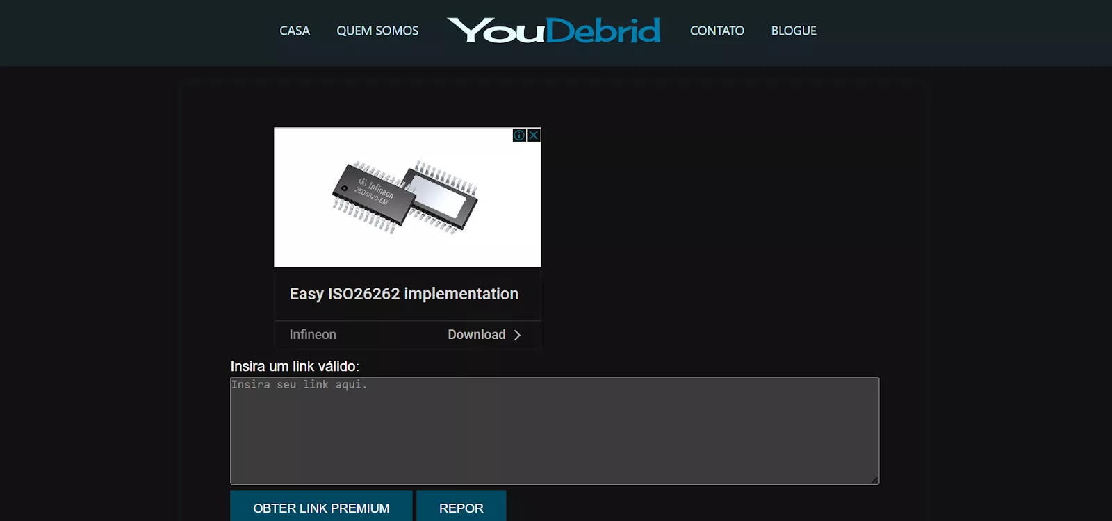 freepdfdownloader