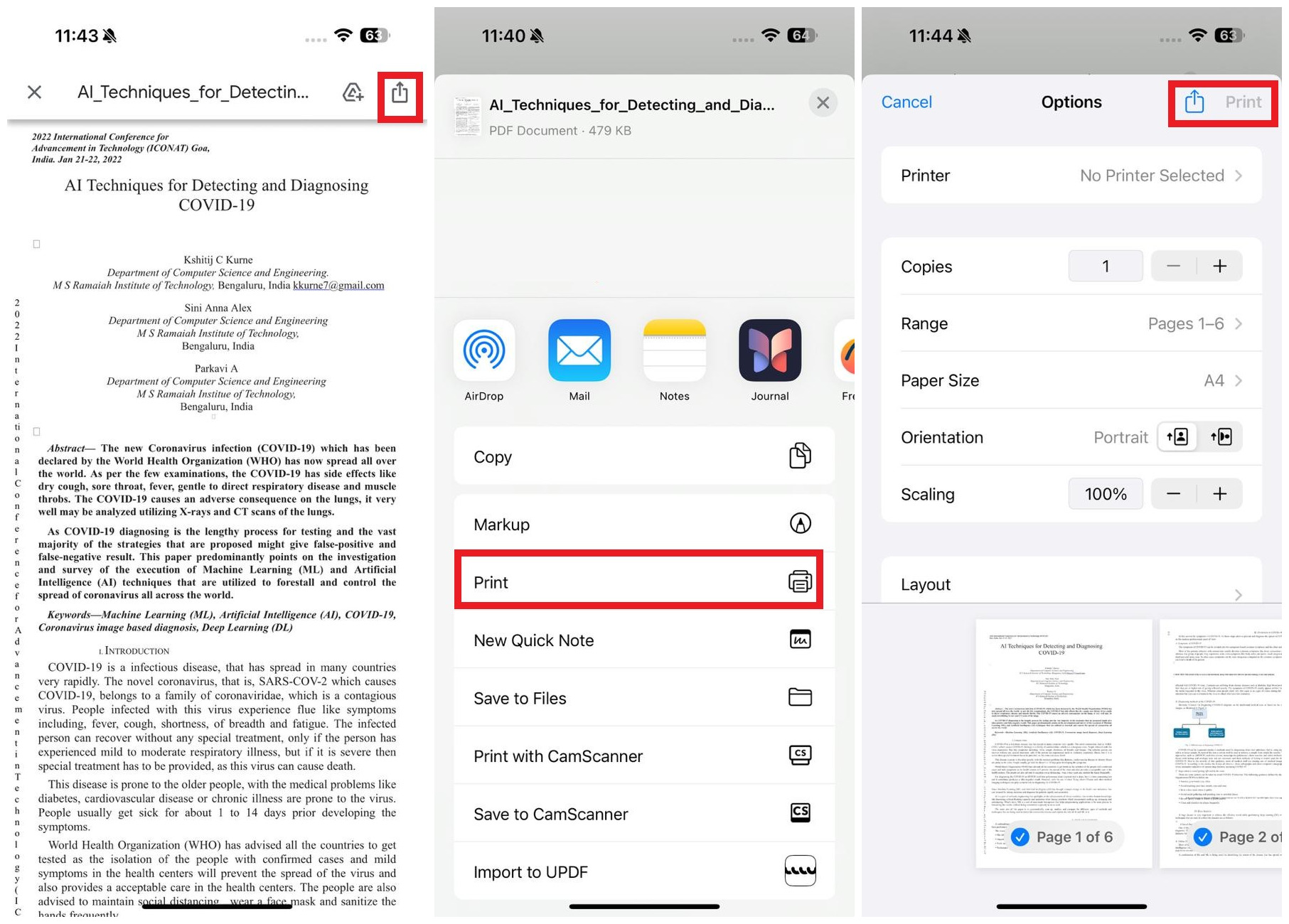 gmail-print-attachment