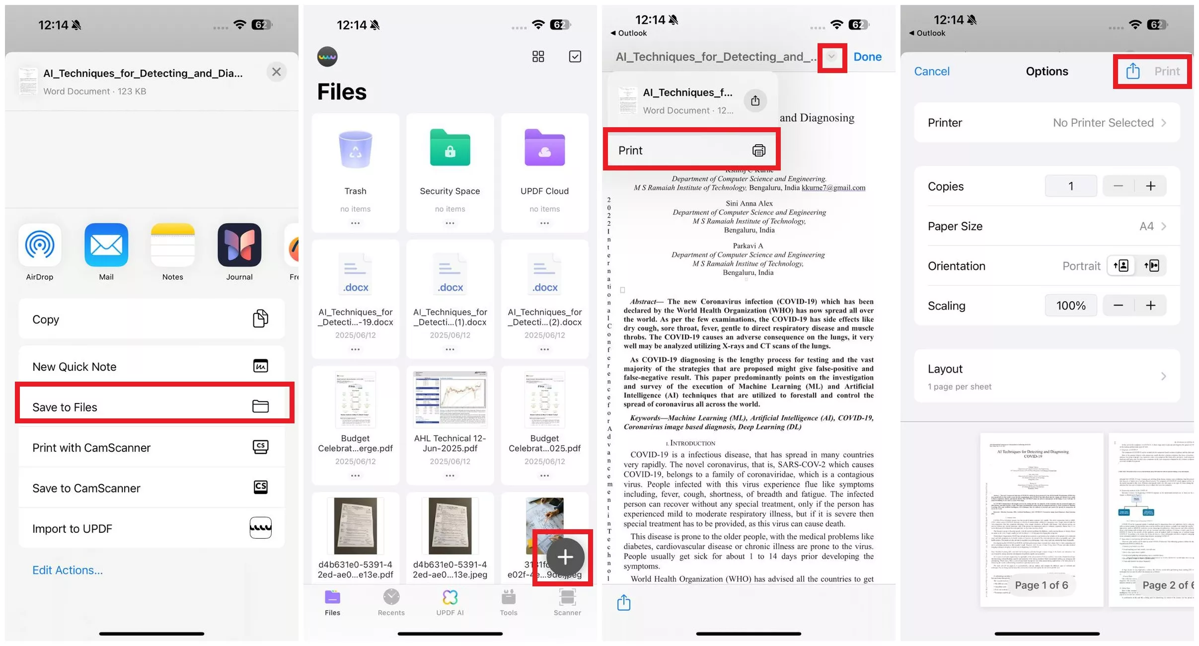 gmail-print-via-updf