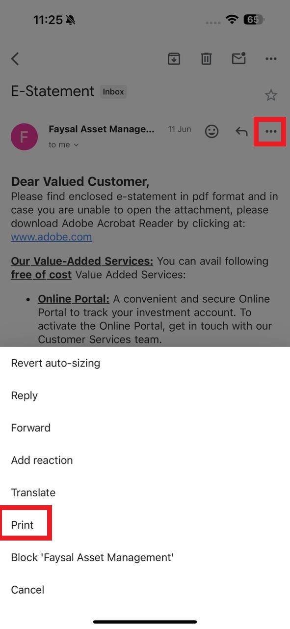 gmail-specific-part-print-1