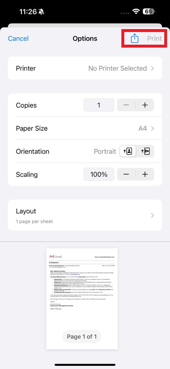 gmail-specific-part-print-2