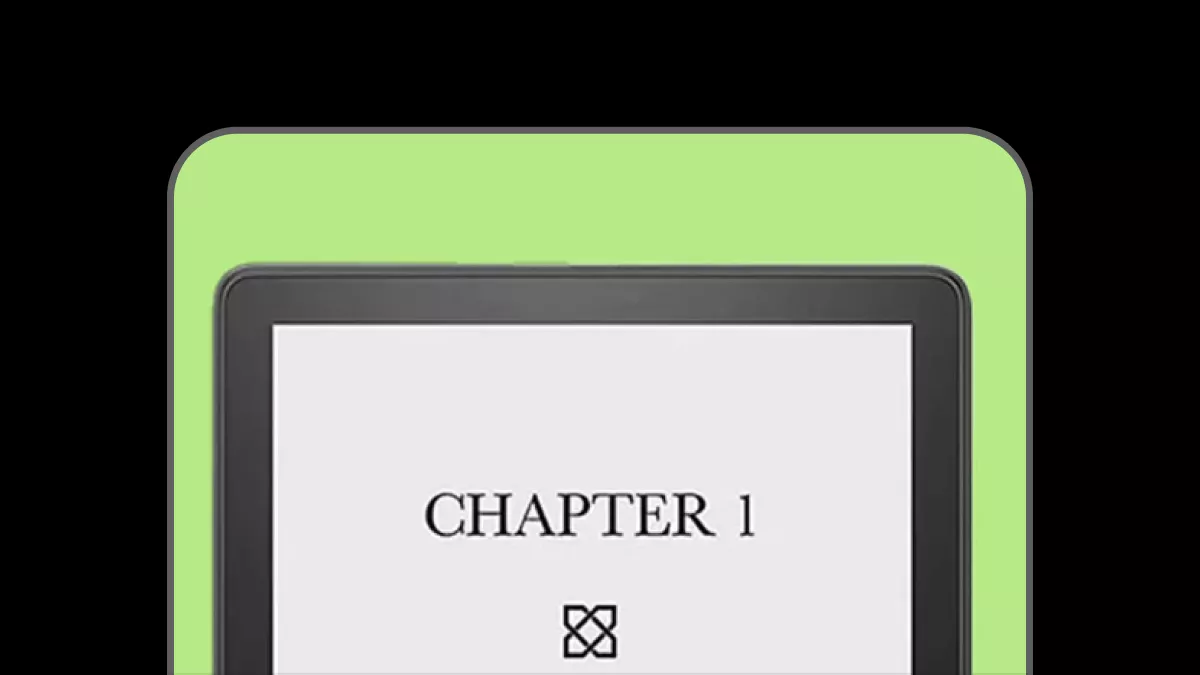 How to Exit a Book on Kindle Quickly and Easily?