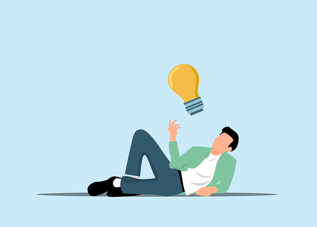 ignite creativity for aspiring poets
