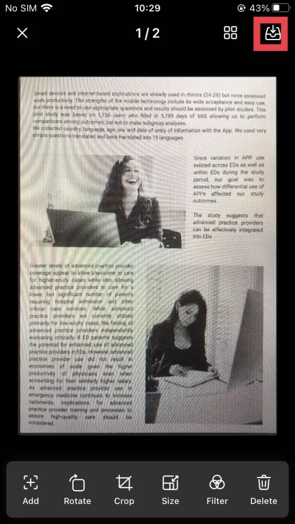 下載儲存 PDF