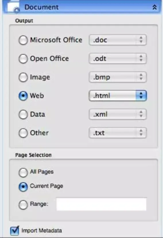 deskUNPDF
