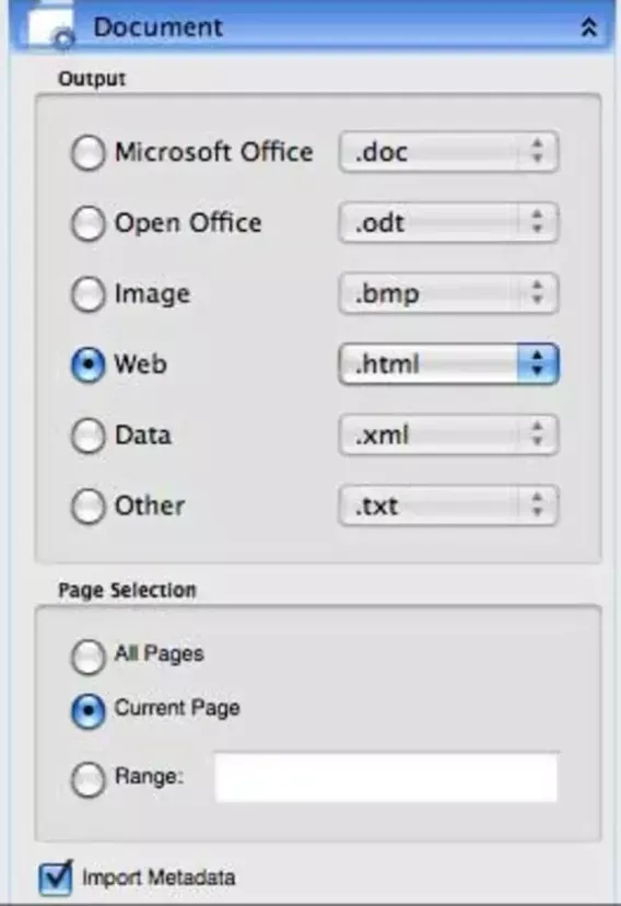 deskUNPDF