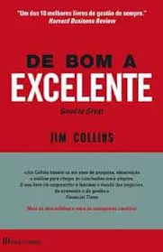 bom a excelelnte