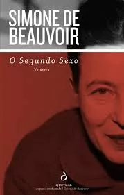 o segundo sexo