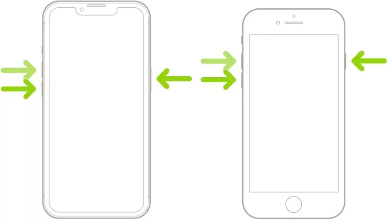 hard reset ios 26 beta bugs