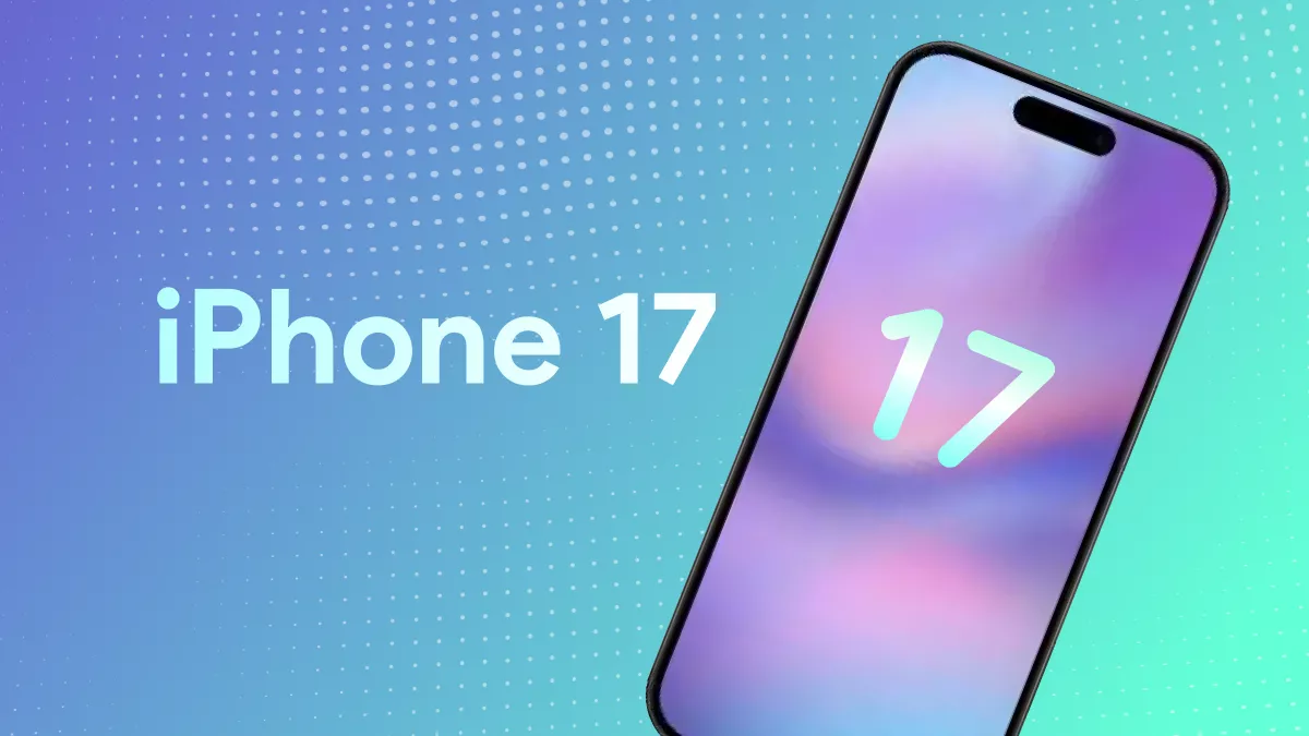 What the iPhone 17 Might Bring for iOS Users in 2025