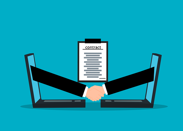 UPDF AI Proofreader Ensures Clarity in Legal Documents