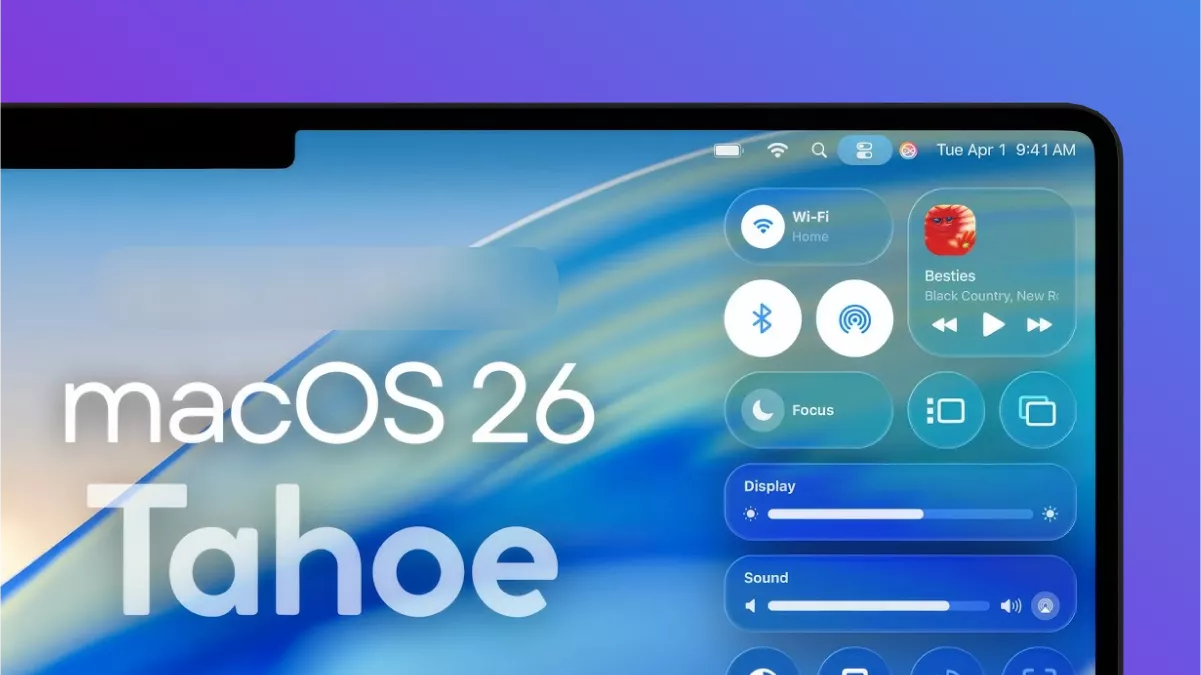 How to Download macOS 26 Beta? (Step by Step)