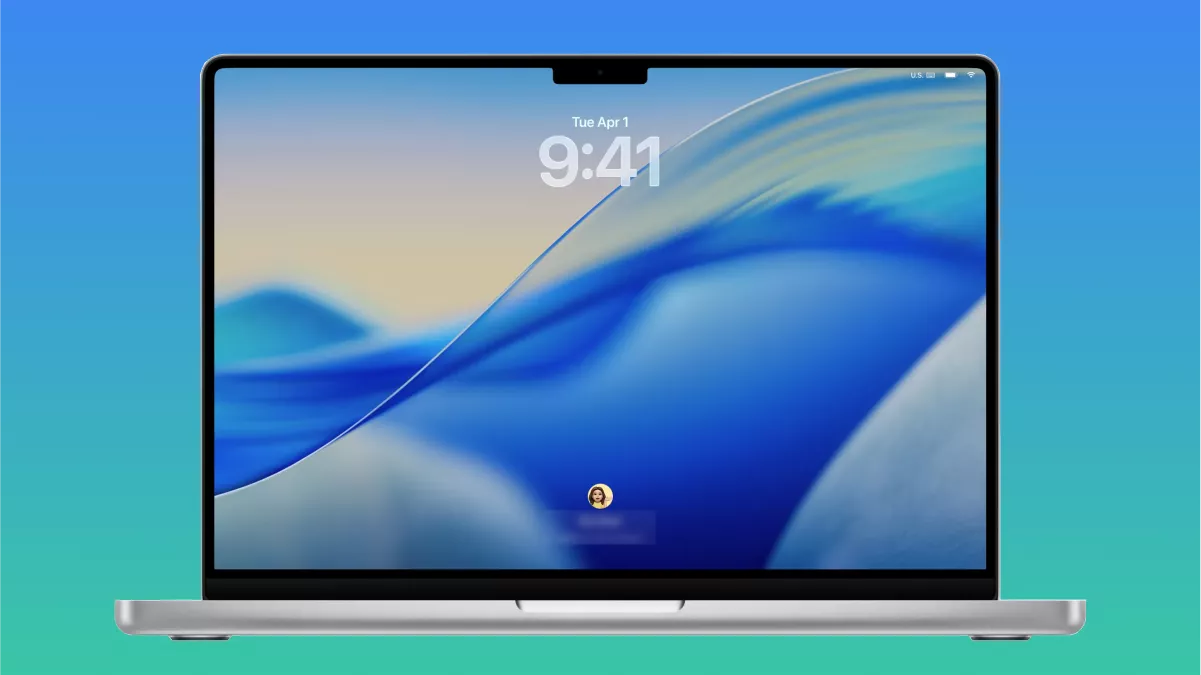 macOS Tahoe 26: Everything You Need to Know and My Thoughts