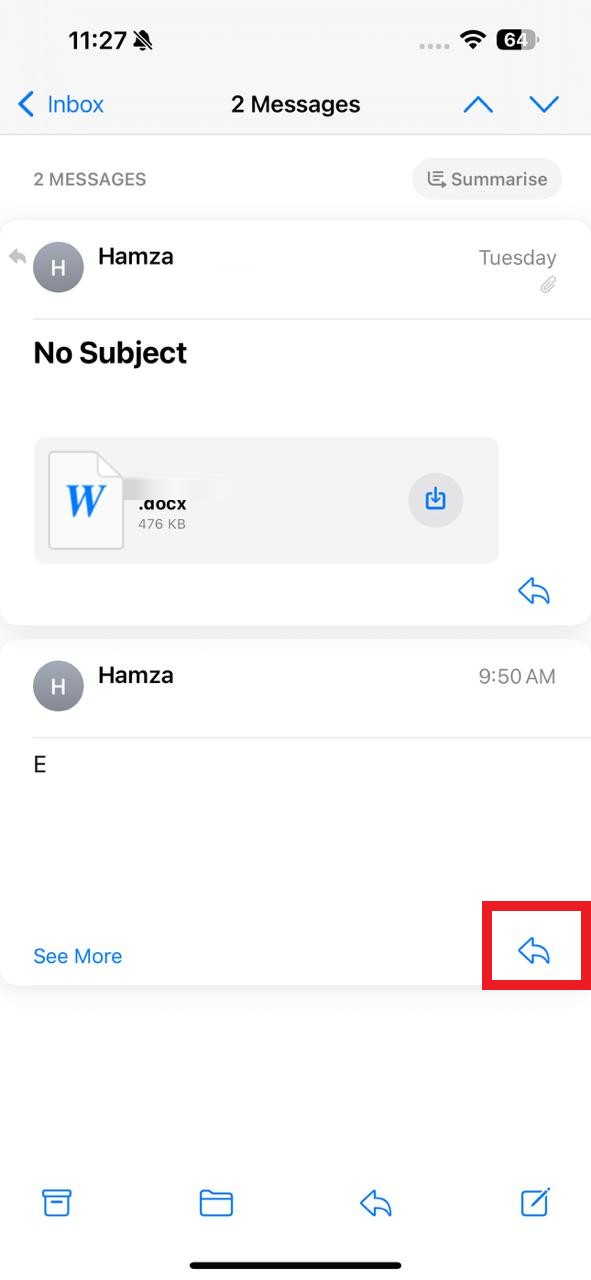 mail-specific-part-print-1