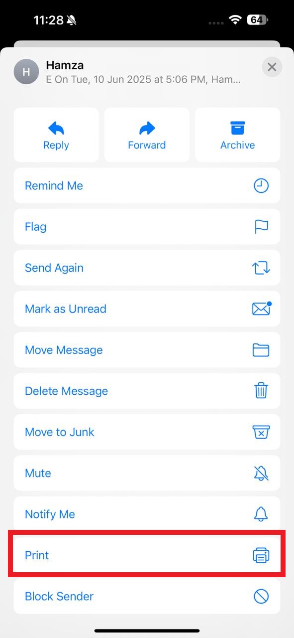 mail-specific-part-print-2