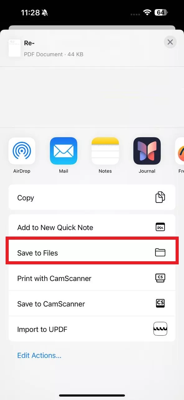 mail-specific-part-print-3