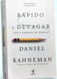 rápido e devagar