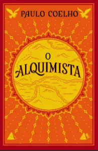 o alquimista