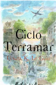 ciclo de terramar